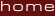 shapeimage_1_link_0