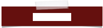 agenzia