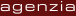 shapeimage_1_link_0